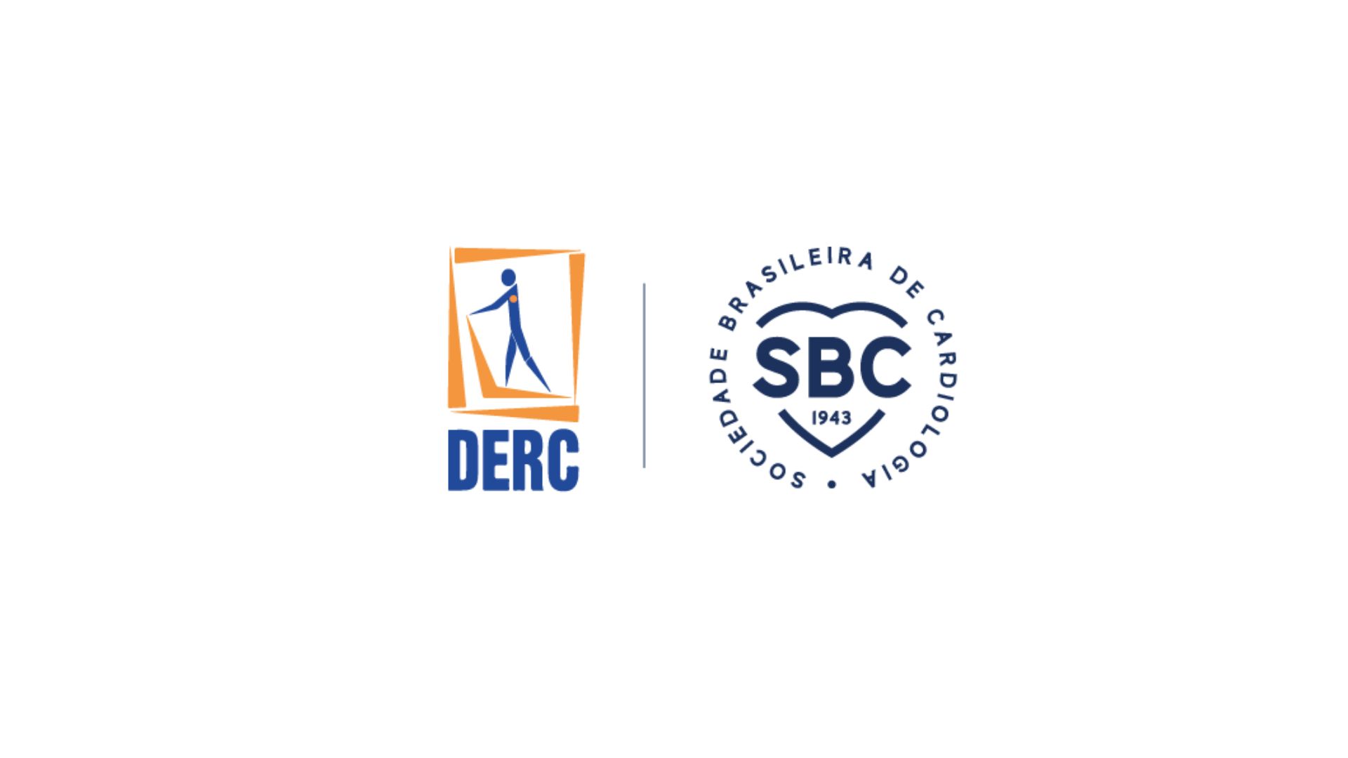 Nova diretoria do DERC para o biênio 2024-2025 inicia os trabalhos