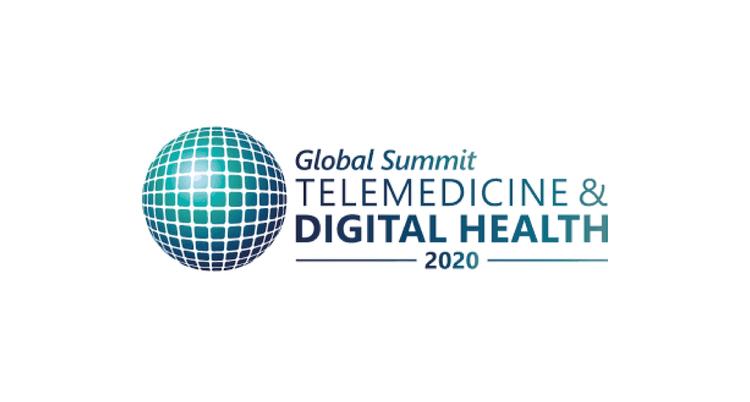 SBC participa de congresso sobre telemedicina e saúde digital