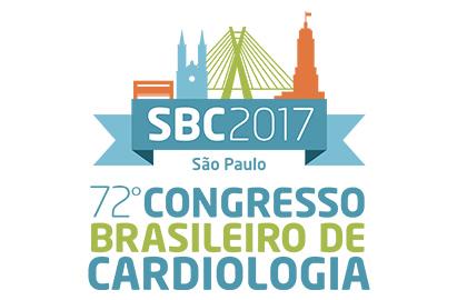 72º Congresso Brasileiro de Cardiologia terá recorde de palestrantes internacionais