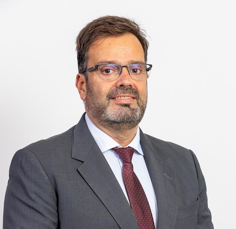 Carlos Eduardo de Souza Miranda assume a vice-presidência no Conselho Administrativo da SBC em 2023