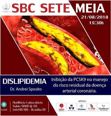 SBC Sete Meia