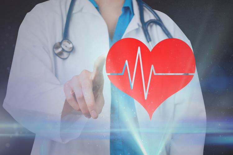 Os melhores artigos do ano 2021 publicados na ABC Cardiol e na Revista Portuguesa de Cardiologia