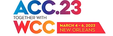 ACC 2023