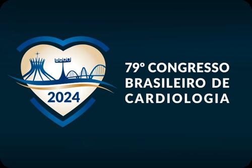 CECon inicia os trabalhos para 79° Congresso Brasileiro de Cardiologia