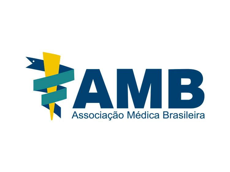 AMB e CFM rebatem comentários do ministro Ricardo Barros e ressaltam a verdade sobre a gestão do SUS