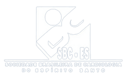 Logo Sociedade Brasileira de Cardiologia