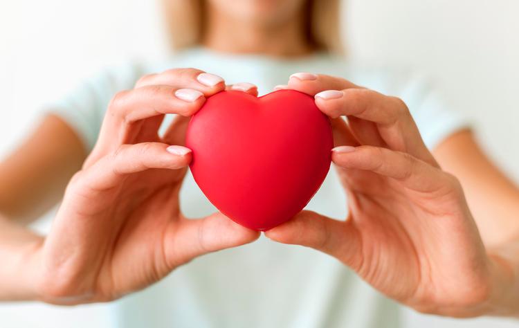 ICJS recebe artigos com foco em doenças cardiovasculares em mulheres até 31 de dezembro