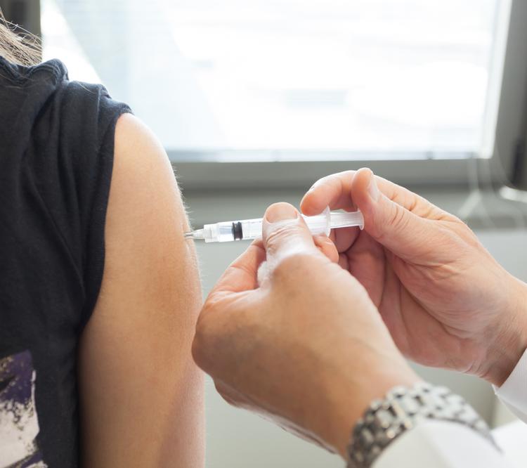 SBC apoia ampla vacinação contra a Covid-19