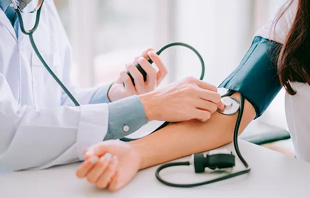 Tradução para o Português de escala Hypertension Self-Care Profile pode ajudar a avaliar autocuidado na Hipertensão
