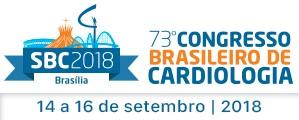 73° Congresso Brasileiro de Cardiologia