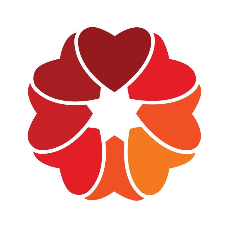 SBC promove “Movidos pelo Coração” e alerta sobre prevenção e aumento de mortes cardiovasculares