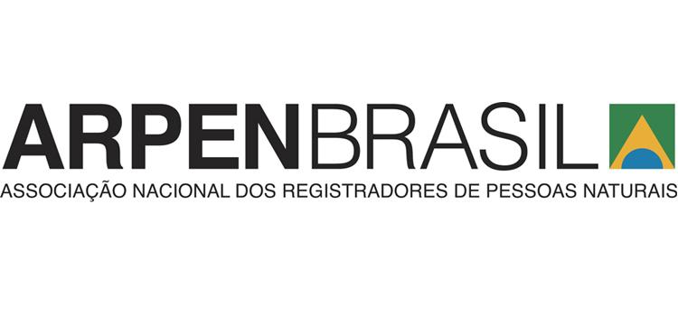 SBC e Arpen-Brasil firmam parceria para divulgação de óbitos por Doenças Cardiovasculares