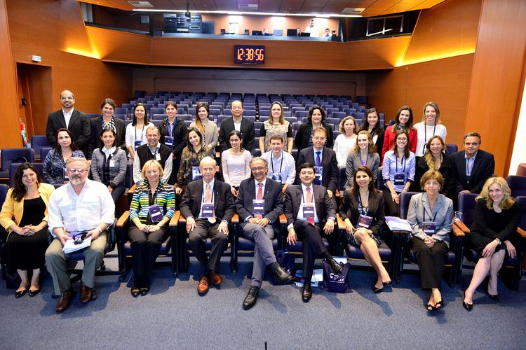 Programa de Boas Práticas Clínicas em Cardiologia foi lançado em São Paulo com participação da AHA