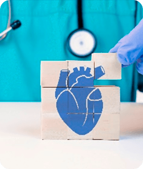 Fatores de risco emergentes para a saúde cardiovascular