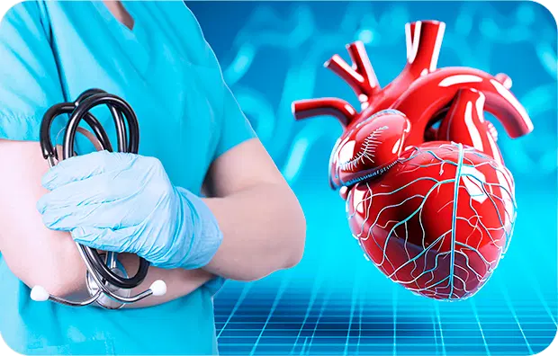 CAC 2024: Curso de Atualização em Cardiologia no Congresso Brasileiro de Cardiologia