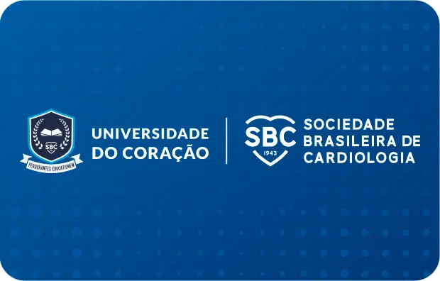 Universidade do Coração - Gestão em Saúde para Cardiologistas