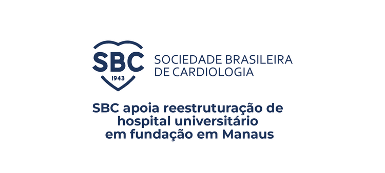 SBC apoia reestruturação de hospital universitário em fundação em Manaus