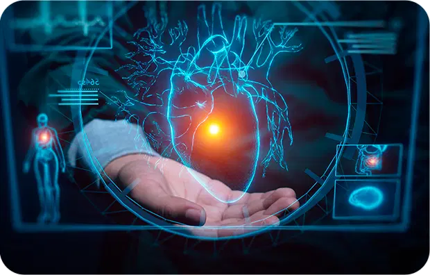 SBCCV oferece Curso de Cirurgia Cardiovascular 5.0