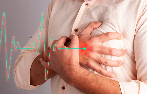 Pesquisa oferece solução simplificada para prever a mortalidade na insuficiência cardíaca