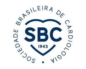 Nova diretoria da SBC toma posse no auditório da Academia Nacional de Medicina