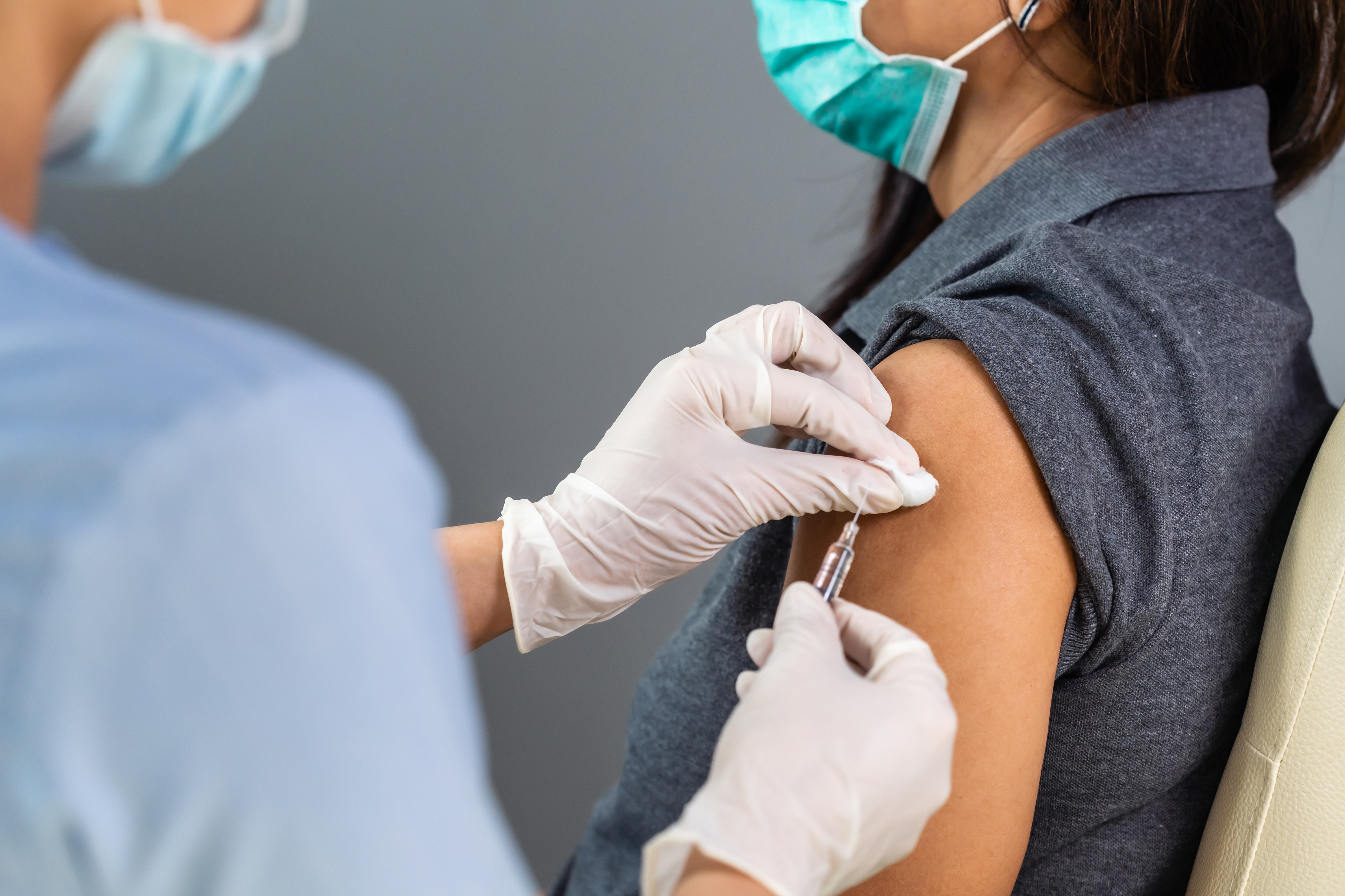 Sociedade Brasileira de Cardiologia endossa a Moção Médica em prol da Vacina Já 