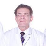 Nota de Pesar - Falecimento do Dr. José Eloy da Costa Filho