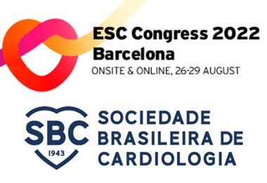 SBC marca presença no ESC 2022 com sessão conjunta