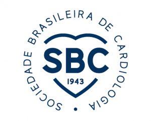 SBC exige mais segurança após assassinato de cardiologista no Rio de Janeiro

