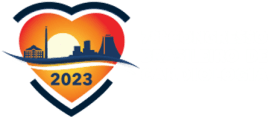 78º Congresso Brasileiro de Cardiologia