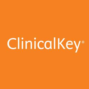 Conheça o Clinical Key: material científico de qualidade novamente ao alcance do sócio da SBC