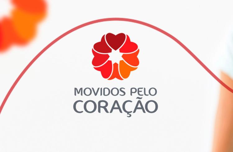 SBC promove campanha Setembro do Coração