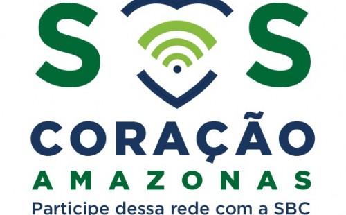 SBC e HCor firmam parceria para expandir atendimentos do programa SOS Coração Amazonas 