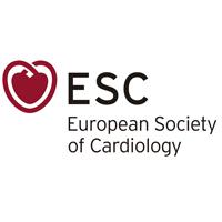 Sociedade Europeia de Cardiologia apoia Simpósio Mulheres do Coração