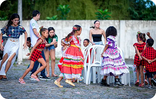 Cardiologia em movimento: promovendo saúde e mudança de vida