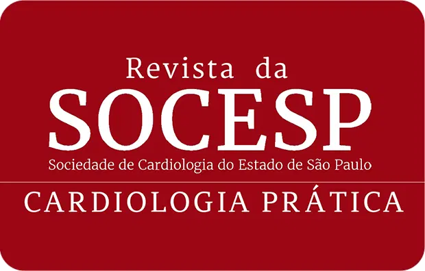 A Revista da SOCESP traz uma edição científica dedicada aos recentes estudos clínicos que impactam no dia a dia da cardiologia