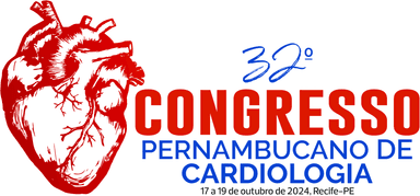 Congresso Pernambucano de Cardiologia