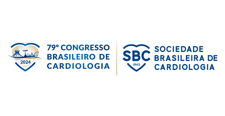 79º Congresso Brasileiro de Cardiologia