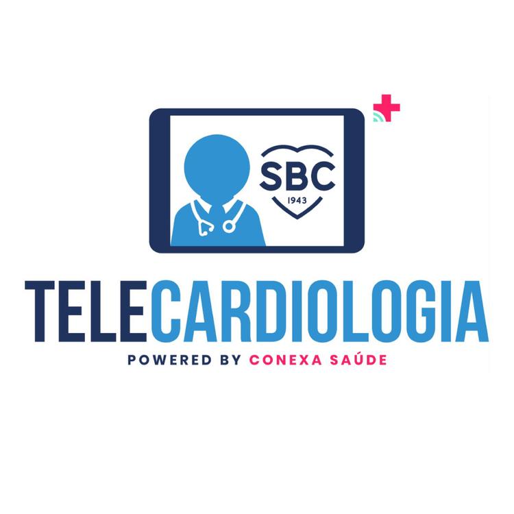 Programa de telecardiologia da SBC vai auxiliar portadores de doenças cardiovasculares. Participe