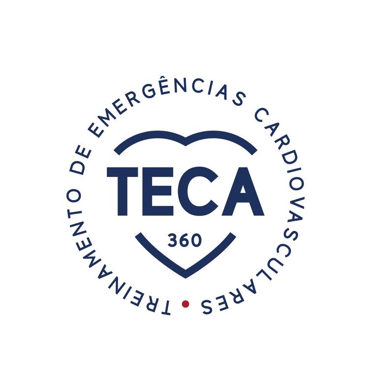 Inscrições para primeira turma do TECA 360 terminam dia 15 de fevereiro