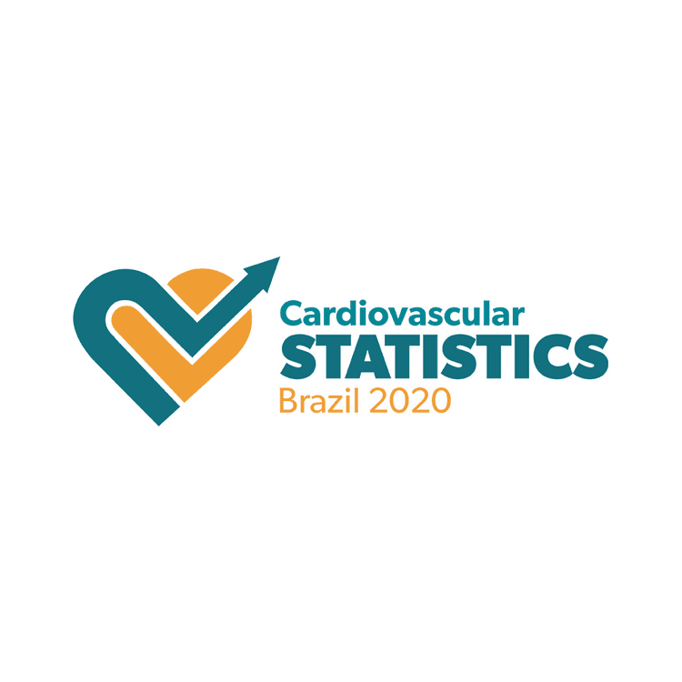 Sociedade Brasileira de Cardiologia apresenta nova plataforma de dados