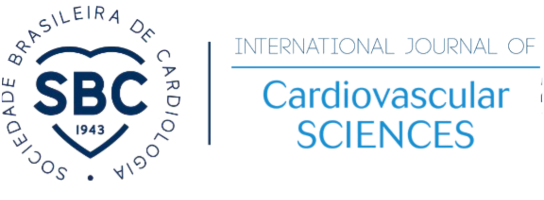 International Journal Of Cardiovascular Sciences